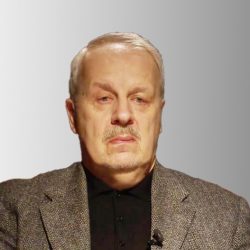 Vasil Lipitsky 1