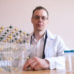 Vedúci projektu Arťom Kabanov Vedúci projektu Arťom Kabanov