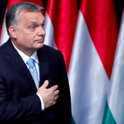 Viktor Orbán 2