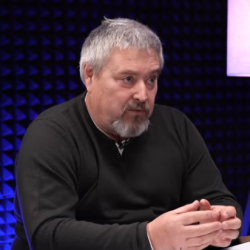 Vladimír Koláček
