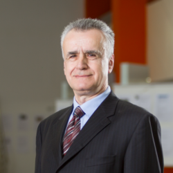 Vladimír Palko Vladimír Palko