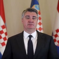 Zoran Milanović