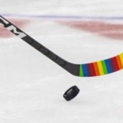 nhl_lgbt